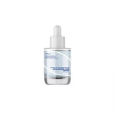 Isntree - Ultra-Low Molecular Hyaluronic Acid Serum 50 ml